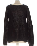 445571 Pulls et gilets CAMAIEU Occasion Once Again Friperie en ligne