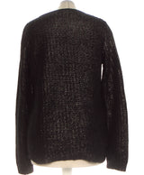 445571 Pulls et gilets CAMAIEU Occasion Vêtement occasion seconde main