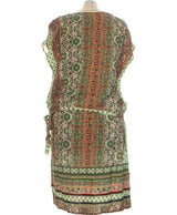445572 Robes CAMAIEU Occasion Vêtement occasion seconde main