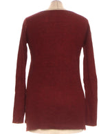 445573 Tops et t-shirts CAMAIEU Occasion Vêtement occasion seconde main