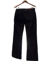 445575 Jeans LEVI'S Occasion Vêtement occasion seconde main