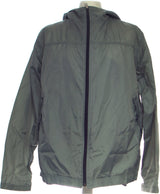 445576 Vestes GAP Occasion Once Again Friperie en ligne