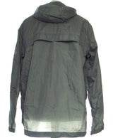 445576 Vestes GAP Occasion Vêtement occasion seconde main