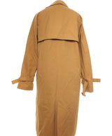 445577 Manteaux ZARA Occasion Vêtement occasion seconde main