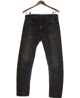 445578 Jeans LEVI'S Occasion Once Again Friperie en ligne