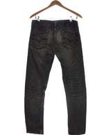 445578 Jeans LEVI'S Occasion Vêtement occasion seconde main