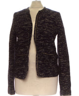 445579 Pulls et gilets CAMAIEU Occasion Once Again Friperie en ligne