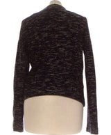 445579 Pulls et gilets CAMAIEU Occasion Vêtement occasion seconde main