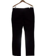445580 Pantalons et pantacourts CAMAIEU Occasion Vêtement occasion seconde main
