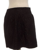 445583 Jupes CAMAIEU Occasion Once Again Friperie en ligne