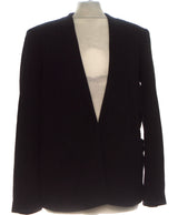445584 Vestes MANGO Occasion Once Again Friperie en ligne