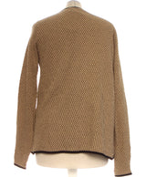 445586 Pulls et gilets ONLY Occasion Vêtement occasion seconde main