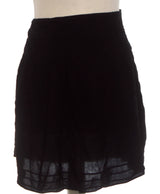 445587 Jupes CAMAIEU Occasion Once Again Friperie en ligne