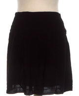 445587 Jupes CAMAIEU Occasion Vêtement occasion seconde main