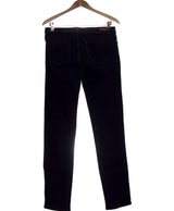 445588 Jeans BURTON Occasion Vêtement occasion seconde main