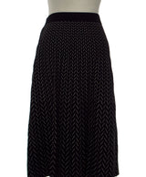 445589 Jupes MOLLY BRACKEN Occasion Vêtement occasion seconde main