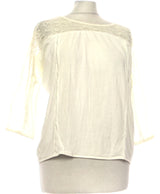 445590 Tops et t-shirts CAROLL Occasion Once Again Friperie en ligne