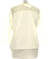 445590 Tops et t-shirts CAROLL Occasion Vêtement occasion seconde main
