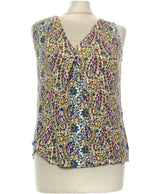445592 Tops et t-shirts CAROLL Occasion Once Again Friperie en ligne