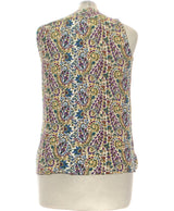 445592 Tops et t-shirts CAROLL Occasion Vêtement occasion seconde main