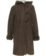 445596 Manteaux CAROLL Occasion Once Again Friperie en ligne