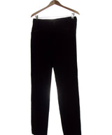 445597 Pantalons et pantacourts EVA KAYAN Occasion Once Again Friperie en ligne