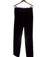 445597 Pantalons et pantacourts EVA KAYAN Occasion Vêtement occasion seconde main