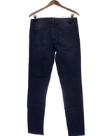 445598 Jeans IKKS Occasion Vêtement occasion seconde main