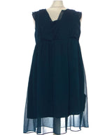 445599 Robes NAF NAF Occasion Once Again Friperie en ligne