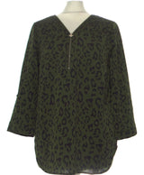 445600 Chemises et blouses LES PTITES BOMBES Occasion Once Again Friperie en ligne