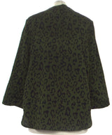 445600 Chemises et blouses LES PTITES BOMBES Occasion Vêtement occasion seconde main