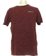 445602 Tops et t-shirts JACK AND JONES Occasion Once Again Friperie en ligne