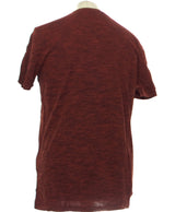 445602 Tops et t-shirts JACK AND JONES Occasion Vêtement occasion seconde main