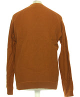 445603 Pulls et gilets JULES Occasion Vêtement occasion seconde main