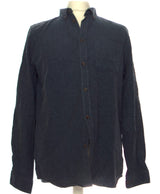 445606 Chemises et blouses H&M Occasion Once Again Friperie en ligne