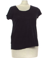 445607 Tops et t-shirts COMPTOIR DES COTONNIERS Occasion Once Again Friperie en ligne