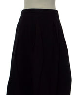 445609 Jupes H&M Occasion Once Again Friperie en ligne