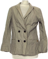 445610 Vestes MAISON SCOTCH Occasion Once Again Friperie en ligne
