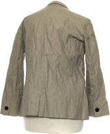 445610 Vestes MAISON SCOTCH Occasion Vêtement occasion seconde main