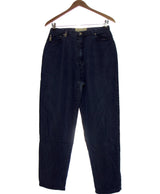 445611 Pantalons et pantacourts GERARD DAREL Occasion Once Again Friperie en ligne