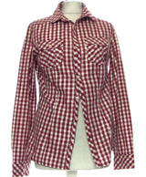 445612 Chemises et blouses CREEKS Occasion Once Again Friperie en ligne