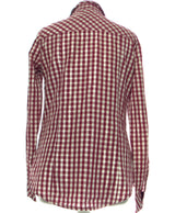 445612 Chemises et blouses CREEKS Occasion Vêtement occasion seconde main