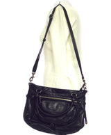 445613 Sacs LANCASTER Occasion Once Again Friperie en ligne