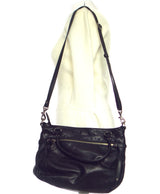 445613 Sacs LANCASTER Occasion Vêtement occasion seconde main