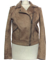445614 Vestes MS MODE Occasion Once Again Friperie en ligne