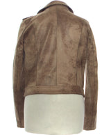 445614 Vestes MS MODE Occasion Vêtement occasion seconde main