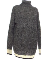 445616 Pulls et gilets H&M Occasion Once Again Friperie en ligne