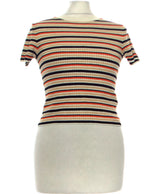 445622 Tops et t-shirts H&M Occasion Once Again Friperie en ligne