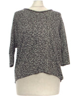 445623 Tops et t-shirts STREET ONE Occasion Once Again Friperie en ligne