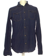 445626 Chemises et blouses JULES Occasion Once Again Friperie en ligne
